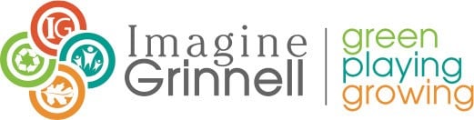 ImagineGrinnell