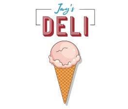 Jay'sDeli