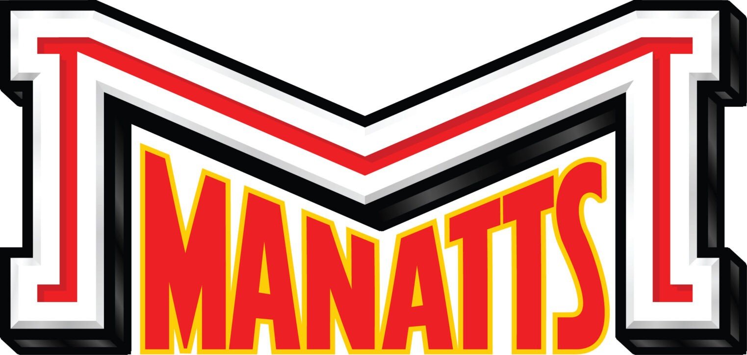 Manatts