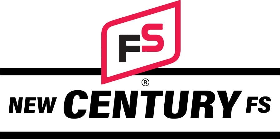 New Century FS