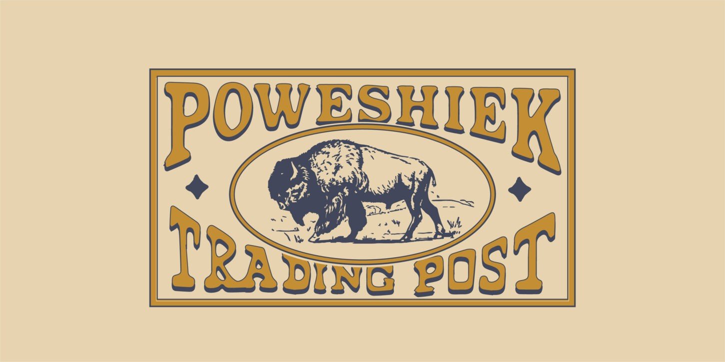 PoweshiekTradingPost