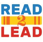 Read2Lead