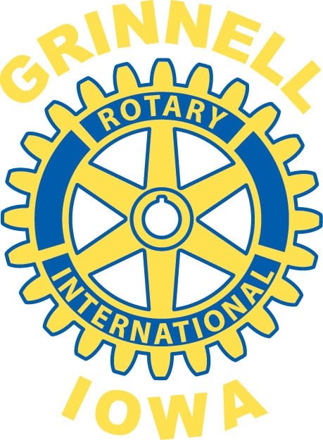 RotaryIntlLogo_GRINNELLIOWAColor