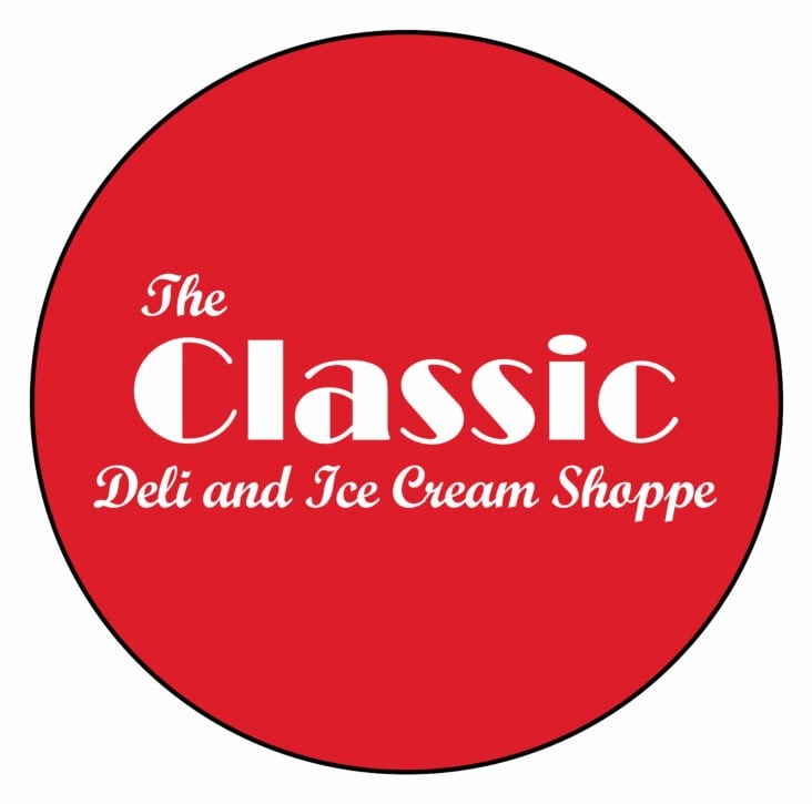 Classic_Logo