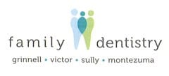 familyDentistry